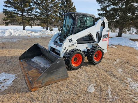 skid steer services saskatoon|Saskatoon's Top Bobcat Service By AL's .